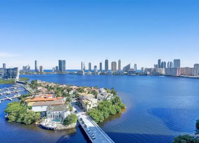 Property at 6000 Island Blvd #1102, Aventura, FL, 33160, 4 beds, 4 baths, [object Object]