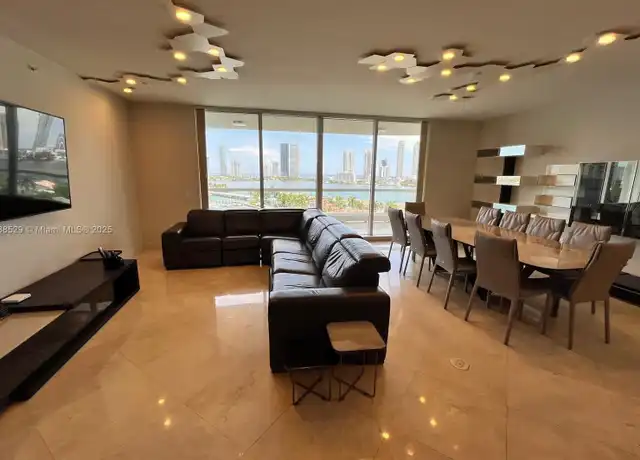 Property at 6000 Island Blvd #1102, Aventura, FL, 33160, 4 beds, 4 baths, [object Object]