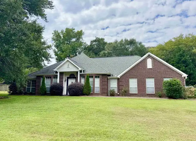 Property at 1127 Alderly Ln, Warner Robins, GA, 31088, 4 beds, 2 baths, [object Object]