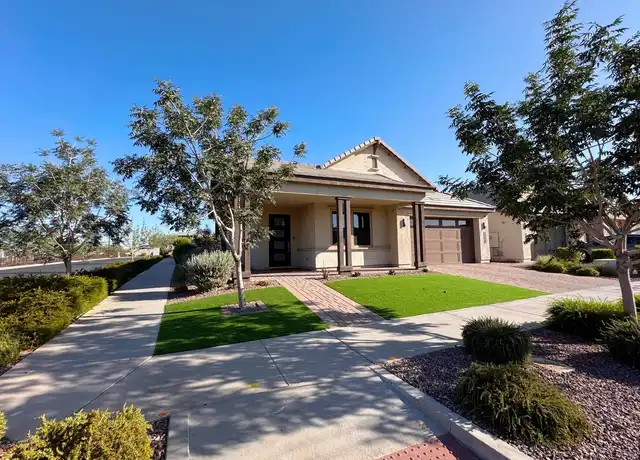 Property at 9716 E Resistance Ave, Mesa, AZ, 85212, 3 beds, 2.5 baths, [object Object]