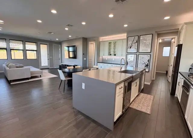 Property at 9716 E Resistance Ave, Mesa, AZ, 85212, 3 beds, 2.5 baths, [object Object]
