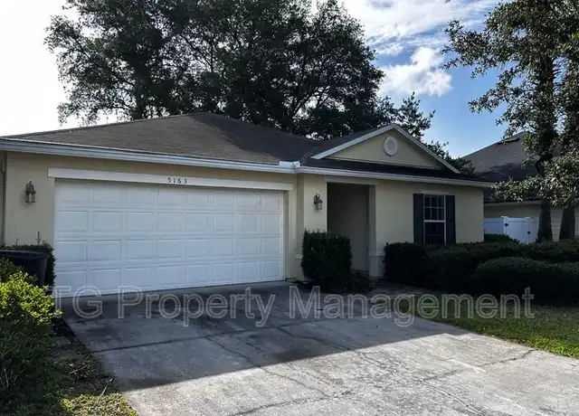 Property at 5163 Magnolia Valley Dr, Jacksonville, FL, 32210, 3 beds, 2 baths, [object Object]