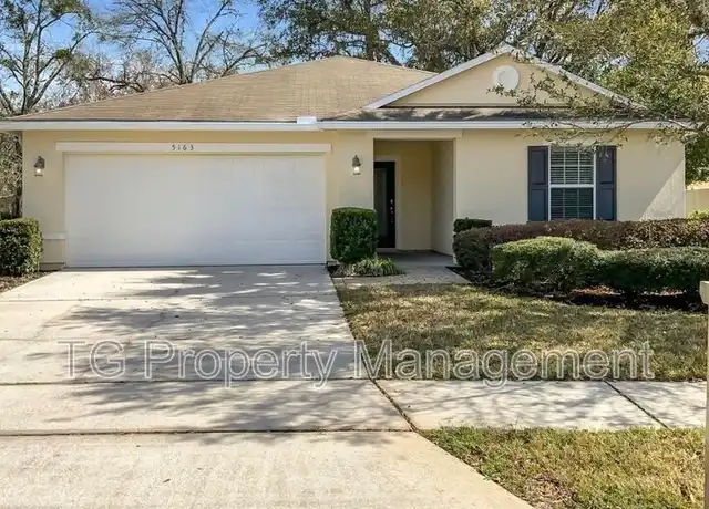 Property at 5163 Magnolia Valley Dr, Jacksonville, FL, 32210, 3 beds, 2 baths, [object Object]