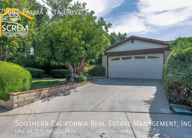 Property at 25662 Palma Alta Dr, Valencia, CA, 91355, 2 beds, 2 baths, [object Object]