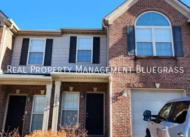 Property at 4464 Stuart Hall Blvd #10103, Lexington, KY, 40509, 3 beds, 2.5 baths, [object Object]