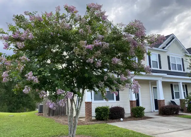 Property at 9073 Parlor Dr, Ladson, SC, 29456, 3 beds, 2.5 baths, [object Object]