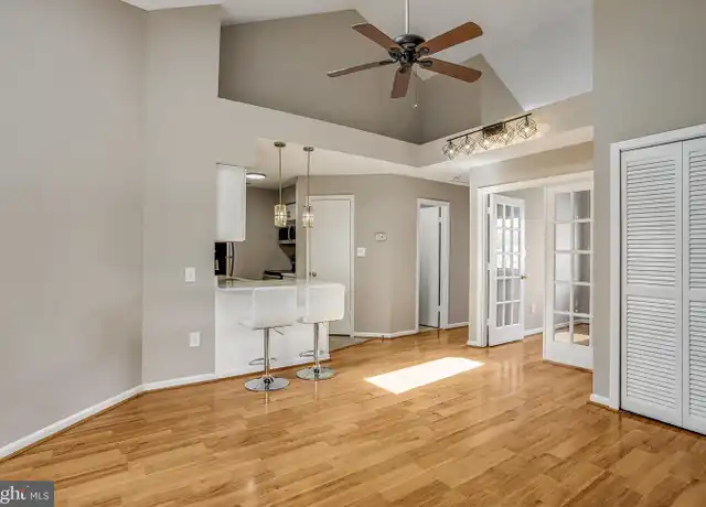 Property at 1609 Carriage House Ter Unit 1609C, Silver Spring, MD, 20904, 2 beds, 1 bath, [object Object]