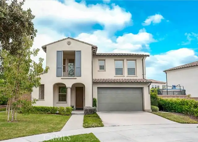 Property at 102 Whistle Flower, Irvine, CA, 92618, 4 beds, 3 baths, [object Object]