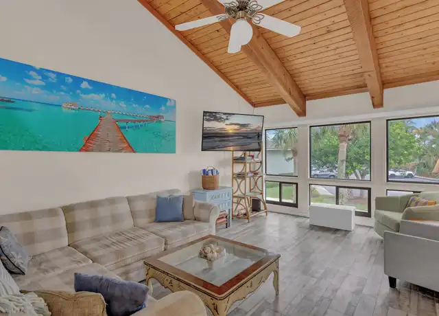 Property at 2400 S Ocean Dr #1122, Fort Pierce, FL, 34949, 2 beds, 2 baths, [object Object]