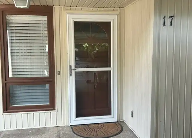 Property at 17 Mellor Ln, Bella Vista, AR, 72715, 3 beds, 2 baths, [object Object]