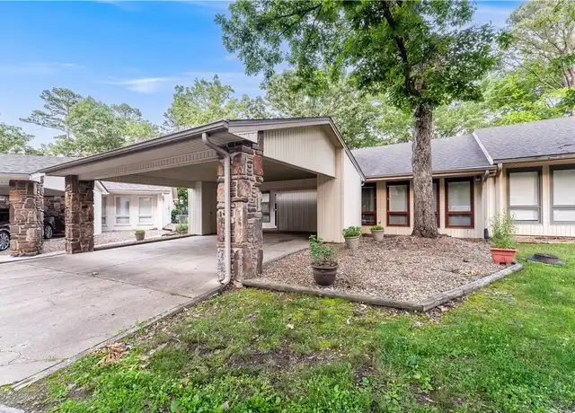 Property at 17 Mellor Ln, Bella Vista, AR, 72715, 3 beds, 2 baths, [object Object]
