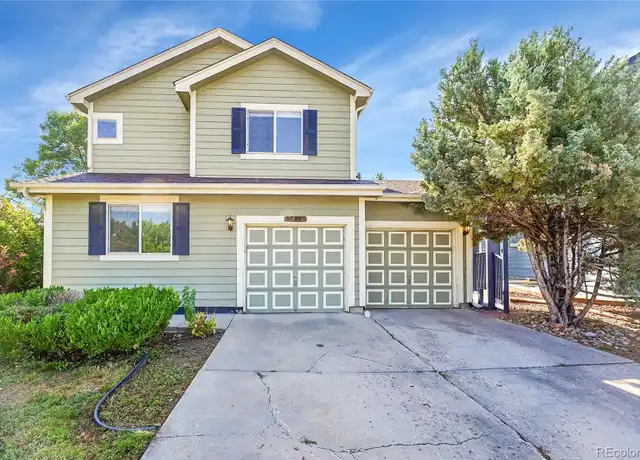 Property at 3413 Larkspur Dr, Longmont, CO, 80503, 4 beds, 3 baths, [object Object]