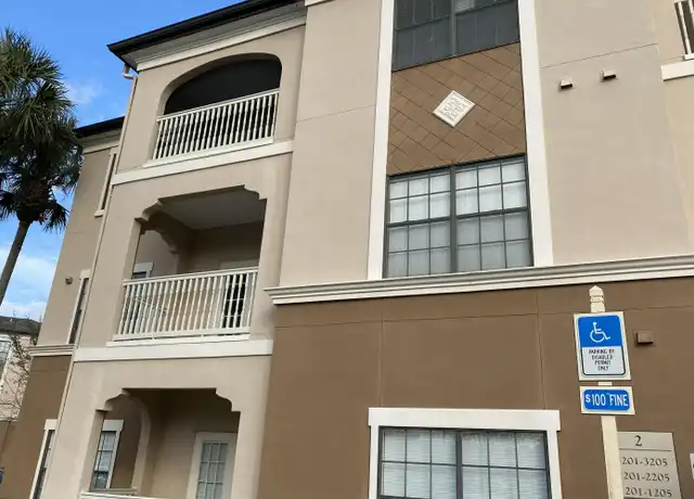 Property at 6421 Borasco Dr #2201, Melbourne, FL, 32940, 3 beds, 2 baths, [object Object]
