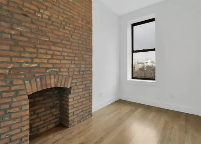 Property at 631 E 6th St, New York, NY, 10009, 3 beds, 1.5 baths, [object Object]