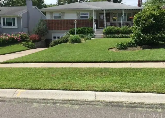 Property at 7817 Styrax Ln, Cincinnati, OH, 45236, 3 beds, 2.5 baths, [object Object]