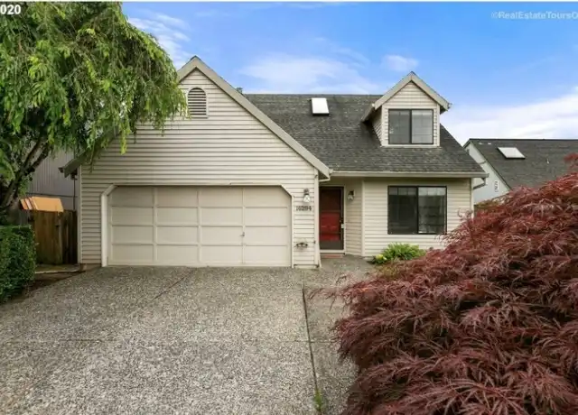 Property at 16284 NW Lyndel Ln, Beaverton, OR, 97006, 3 beds, 2.5 baths, [object Object]