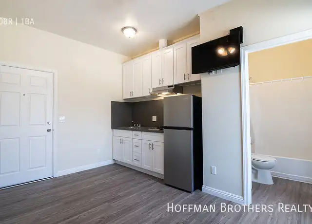Property at 1019 S Burlington Ave Unit 9, Los Angeles, CA, 90006, 0 beds, 1 bath, [object Object]