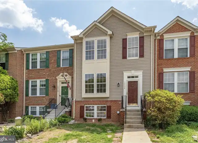 Property at 12758 Silvia Loop, Woodbridge, VA, 22192, 4 beds, 3 baths, [object Object]