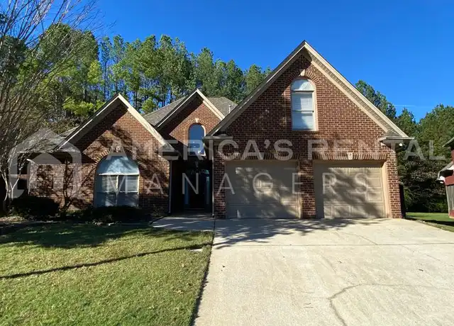 Property at 6304 Waterside Cv, Hoover, AL, 35244, 4 beds, 2.5 baths, [object Object]