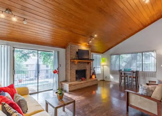 Property at 4801 Gus Eckert Rd Unit 211, San Antonio, TX, 78240, 1 bed, 1 bath, [object Object]