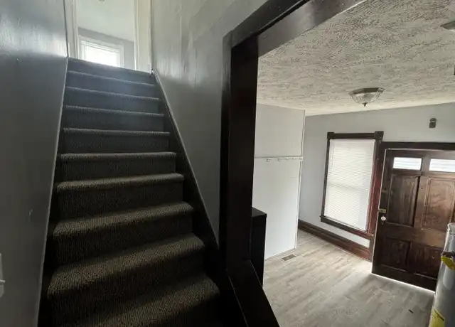 Property at 629 Tiffin Ave, Findlay, OH, 45840, 1 bed, 1 bath, [object Object]