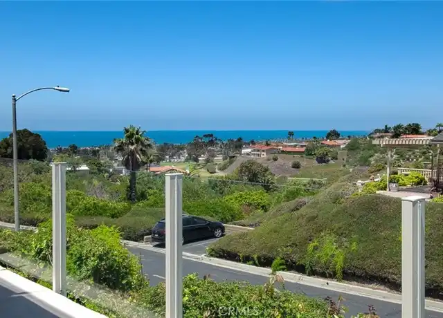 Property at 206 Avenida Adobe, San Clemente, CA, 92672, 2 beds, 1.5 baths, [object Object]