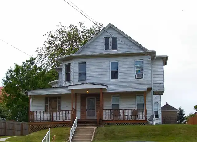 Property at 11697 Anthony Hwy Unit 4, Waynesboro, PA, 17268, 2 beds, 1 bath, [object Object]