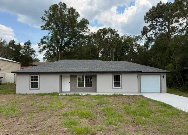 Property at 501 Oak St, Inverness, FL, 34452, 3 beds, 2 baths, [object Object]