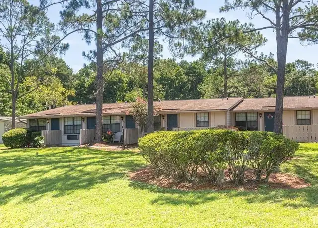 Property at 3044 E Amy Ln, Bloomington, IN, 47408, 1 bed, 1 bath, [object Object]