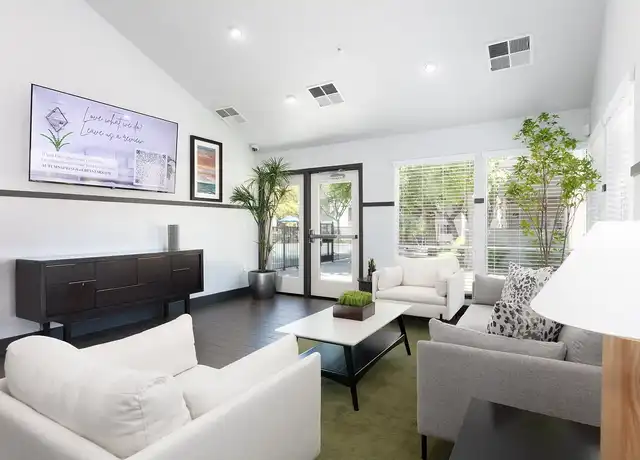 Property at Autumn Springs - 1700 Paseo Laguna Seco, Livermore, CA, 94551, 1-2 bed, 1-2 bath, [object Object]