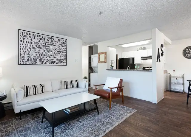 Photo of 1700 Paseo Laguna Seco, Livermore, CA 94551