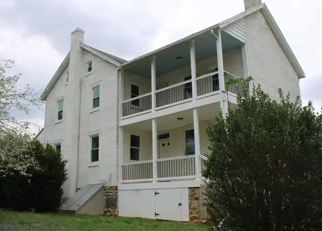 Property at 799 Glen Rock Rd, Glen Rock, PA, 17327, 3 beds, 2 baths, [object Object]