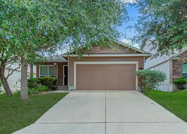 Property at 139 Nesting Gdn, San Antonio, TX, 78253, 3 beds, 2 baths, [object Object]
