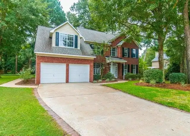 Property at 1178 W Park View Pl, Mount Pleasant, SC, 29466, 4 beds, 2.5 baths, [object Object]