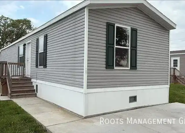 Property at 205 Carriage Lane Ests Unit 205, Streator, IL, 61364, 3 beds, 2 baths, [object Object]