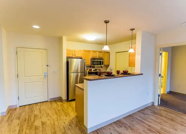 Photo of 65 Winooski Falls Way, Winooski, VT 05404