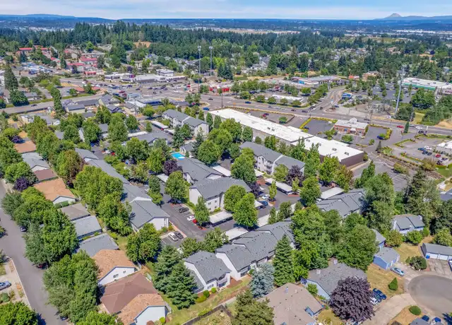 Property at 1194 Barnes Ave SE, Salem, OR, 97306, 2 beds, 1 bath, [object Object]
