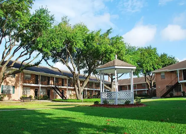 Photo of 6801 Veterans Blvd, Metairie, LA 70003
