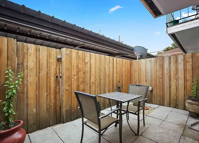 Photo of 6801 Veterans Blvd, Metairie, LA 70003
