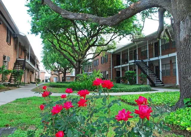 Photo of 6801 Veterans Blvd, Metairie, LA 70003