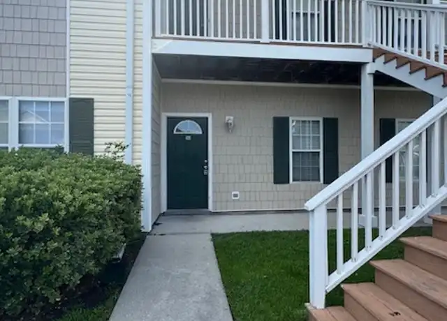 Property at 4613 McClelland Dr Unit F103, Wilmington, NC, 28405, 2 beds, 2 baths, [object Object]