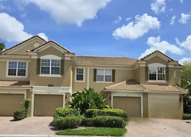 Property at 6491 Daysbrook Dr #102, Orlando, FL, 32835, 3 beds, 2.5 baths, [object Object]