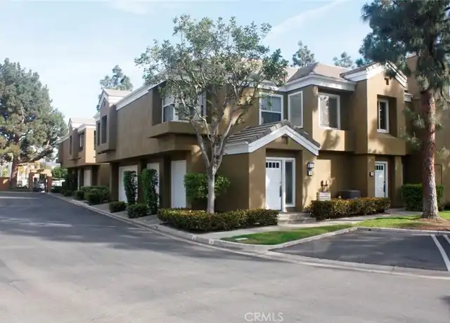 Property at 16 Scripps Aisle #174, Irvine, CA, 92612, 2 beds, 2 baths, [object Object]