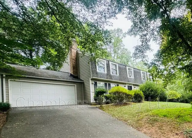 Property at 2200 Jester Ct, Reston, VA, 20191, 4 beds, 2.5 baths, [object Object]