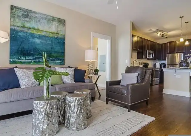 Property at 700 Spring Falls Dr, Raleigh, NC, 27609, 1 bed, 1 bath, [object Object]