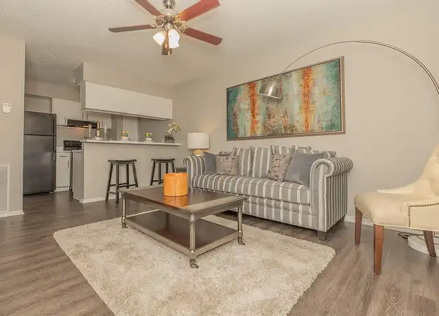 Property at Ladera Ranch - 3303 Esters Rd, Irving, TX, 75062, 2 beds, 2 baths, [object Object]