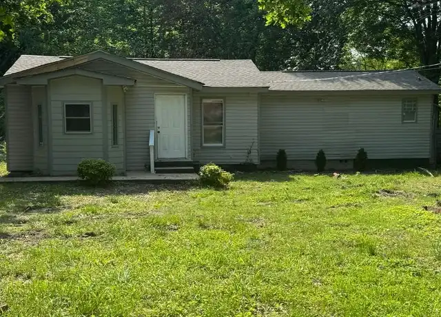 Property at 21301 Holt Rd, Athens, AL, 35613, 2 beds, 1 bath, [object Object]