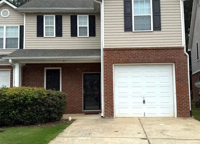 Property at 50 Eagle Glen Dr NE, Cartersville, GA, 30121, 3 beds, 3 baths, [object Object]