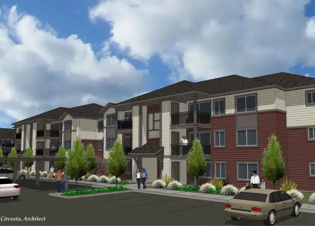Property at Welcome to Woodburn Villas! - 2100 Arney Ln, Woodburn, OR, 97071, 2-3 beds, 2 baths, [object Object]