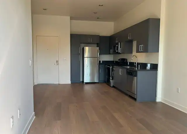 Property at 3050 Mission Inn Ave Unit 110, Riverside, CA, 92507, 2 beds, 2 baths, [object Object]
